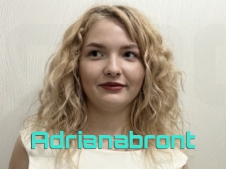 Adrianabront
