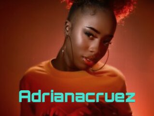 Adrianacruez
