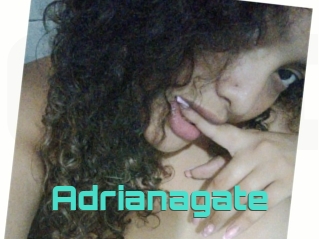 Adrianagate