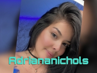 Adriananichols
