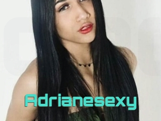 Adrianesexy