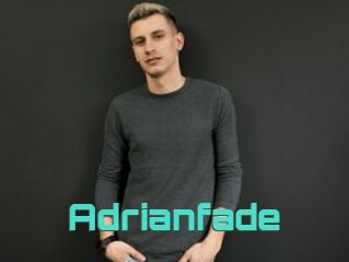 Adrianfade