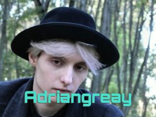 Adriangreay