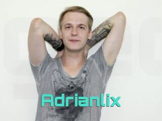 Adrianlix