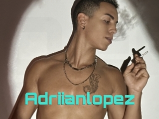Adriianlopez
