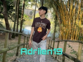 Adriien19