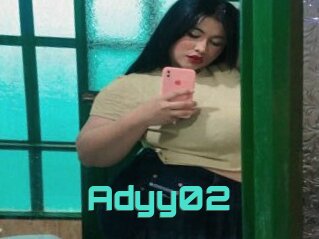 Adyy02
