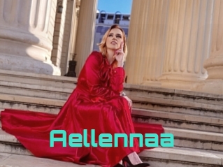 Aellennaa