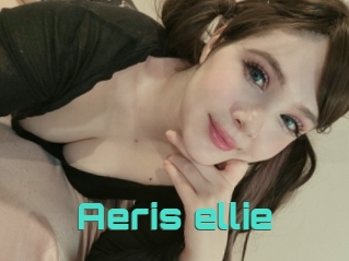 Aeris_ellie