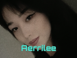 Aerrilee