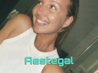 Aestegal