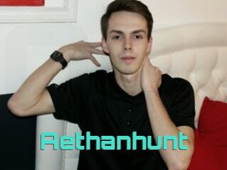 Aethanhunt