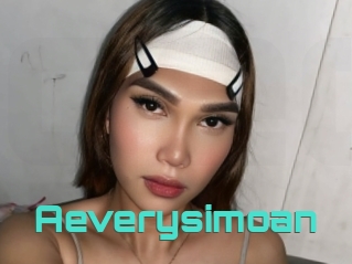 Aeverysimoan
