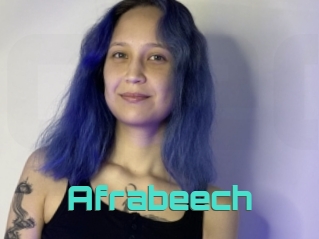 Afrabeech