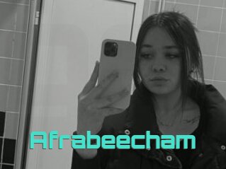 Afrabeecham