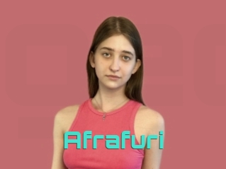 Afrafuri