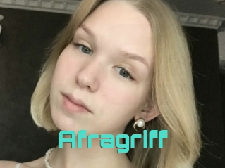 Afragriff