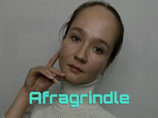 Afragrindle