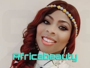 Africabeauty