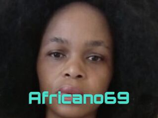 Africano69