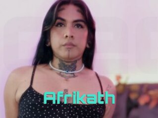 Afrikath