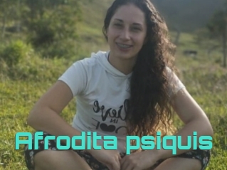 Afrodita_psiquis