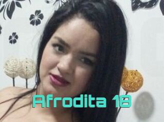 Afrodita_18