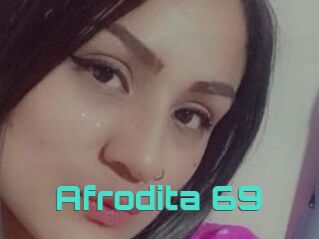 Afrodita_69