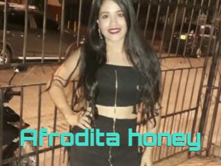 Afrodita_honey