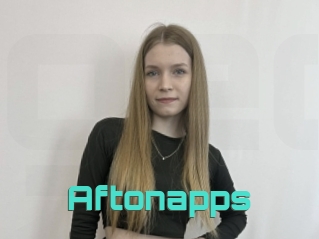 Aftonapps