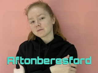 Aftonberesford