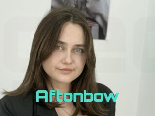 Aftonbow