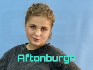 Aftonburgh