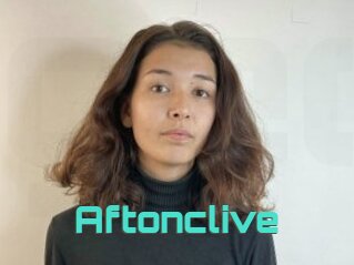 Aftonclive