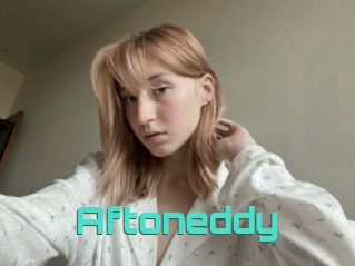Aftoneddy