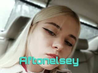 Aftonelsey
