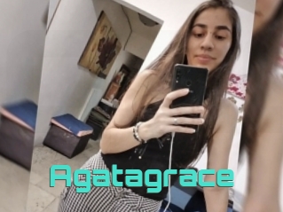 Agatagrace