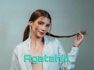 Agatahill