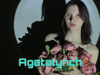 Agatalynch