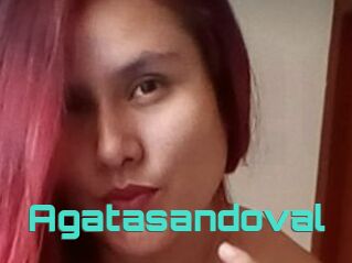 Agatasandoval