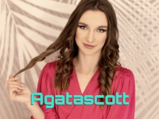 Agatascott
