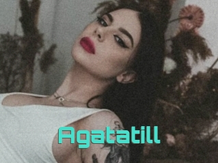 Agatatill