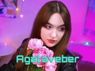 Agataveber