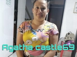 Agatha_castle69