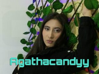 Agathacandyy