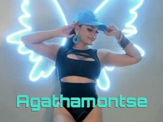 Agathamontse