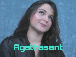 Agathasant