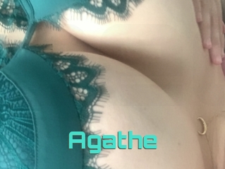 Agathe
