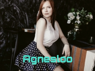 Agnesloo