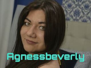 Agnessbeverly